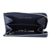Porter Current Coin & Pass Case 052-02212 Black