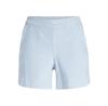 Jack & Jones Siva Oxford JJXX шорты