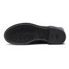 Red Wing W S Iron Ranger 3366 B Черный Boundary