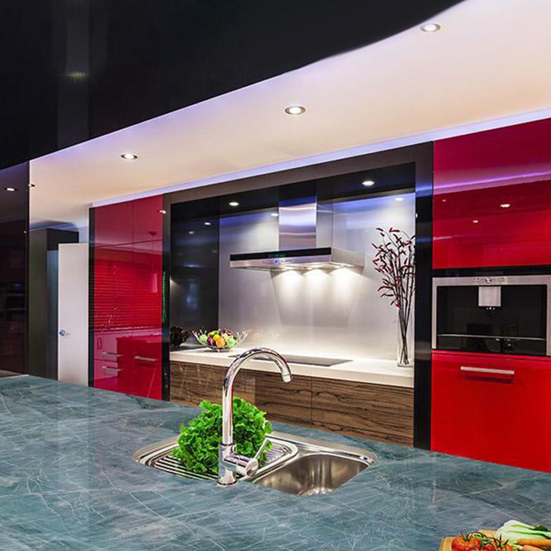 Водостойкая самоклеющаяся бумага 5 метров