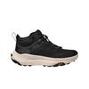HOKA Transport Chukka GORE-TEX Черный Алебастровый Женские Кроссовки 1155191-BKLB