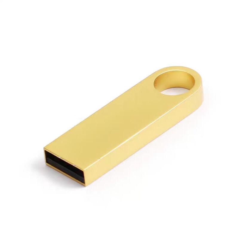 OLOEY s19 Металлический мобильный USB-накопитель