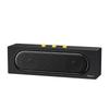 RECCI RSK-W47 Wireless Stereo Speaker