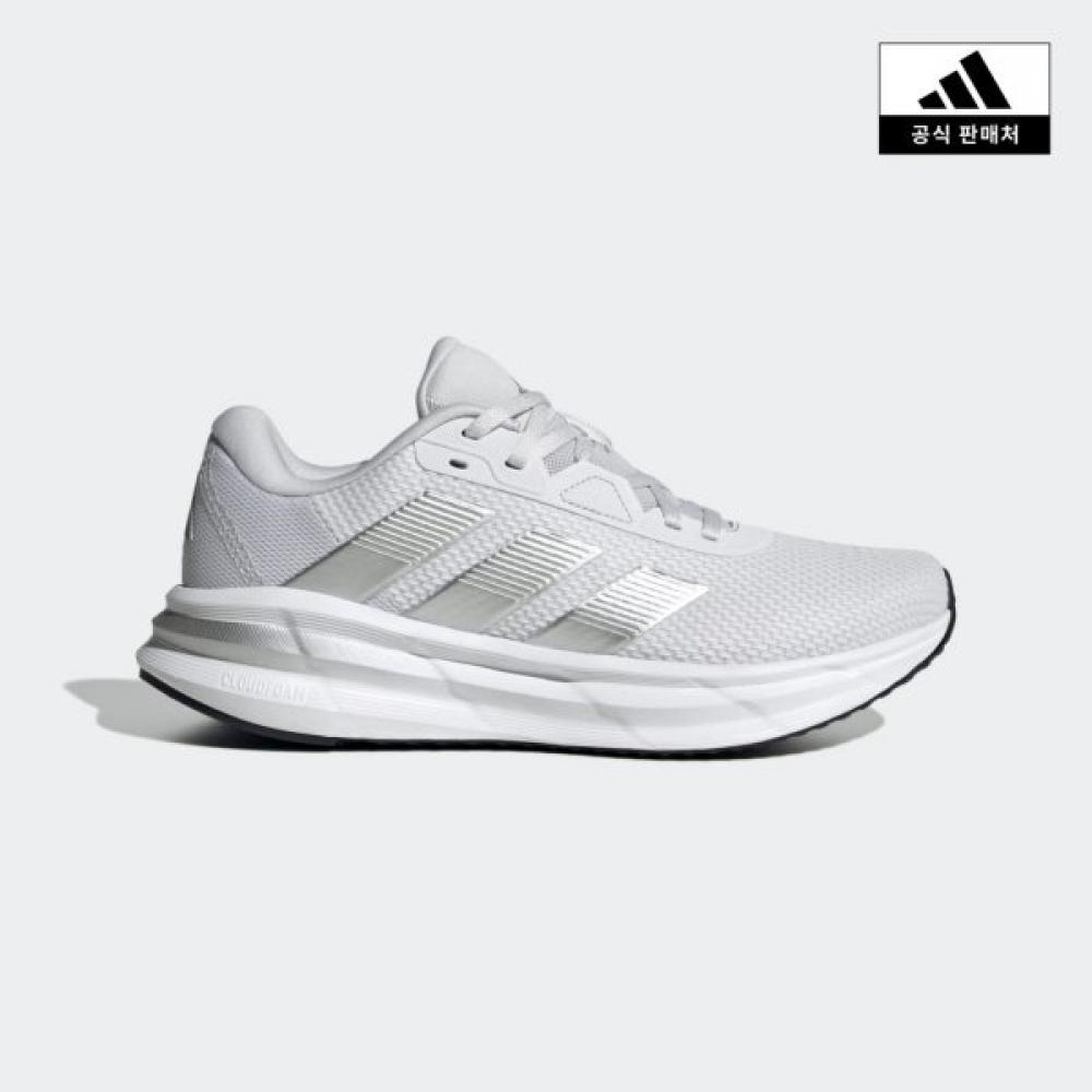 Adidas Новые кроссовки Adidas Performance Galaxy 7