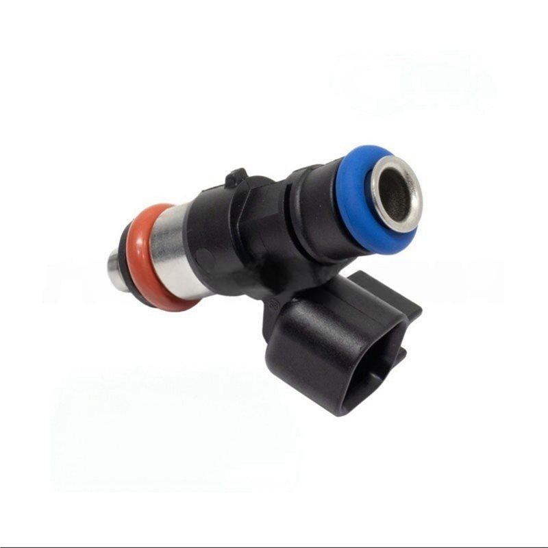 2PCS Fuel Injectors For 2017-2024 -Davidson Touring M8 Screamin' Eagle Engine 27400040 27400015