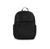 Backpack Beverly Hills Polo Club BHPC-K-023-06 Black