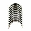 Car Engine Bearings Crankshaft Bearings 10 Pieces TU5JP4 TU3AF TUD5 TU3FJ2 Motor New Accessory For Peugeot 301 307 Citroen