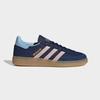 Адидас Адидас Гандбольные Spezial W Jr0851 Gs Магазин Adidas в Goyang Starfield Модная обувь Унисекс Кроссовки