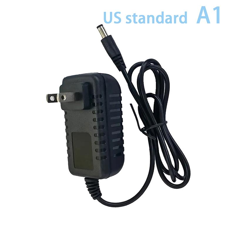 3 Стиля Денежный Сейф Ключ Наличные Скрытое Хранение Креативный Контейнер Место для Скрытия Предотвращение Грабителей/Воров EU US Штекер Коробка для Хранения