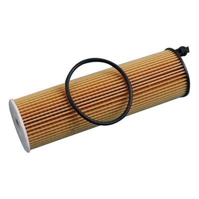Комплект фильтров для W222 V222 X22350 S400 W205 C180 C200 C220 A205 C205 S205 C257 300 A6541801100