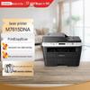 Lenovo M7615DNA Универсальный монохромный лазерный принтер CN вилка (адаптер в комплекте)
