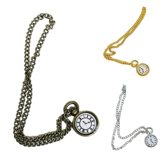 Мини-карманные часы изысканного качества, винтажные реалистичные карманные часы для кукольного домика, модель кукольного дома, аксессуары