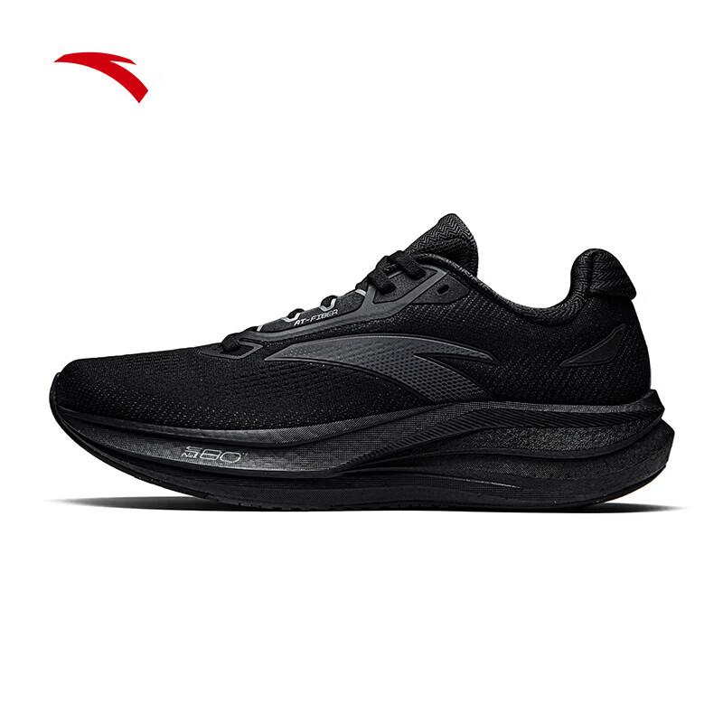 Мужские беговые кроссовки Anta Super Champion 5