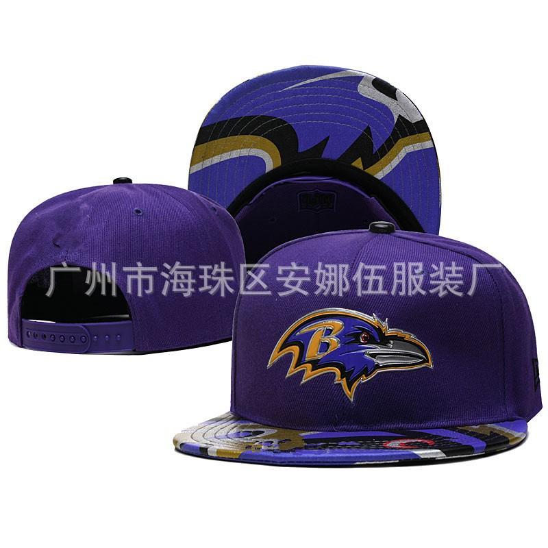 Olive Team Baseball Cap Breathable Adjustable Sun Hat Men Women Hip Hop Sports Outdoor