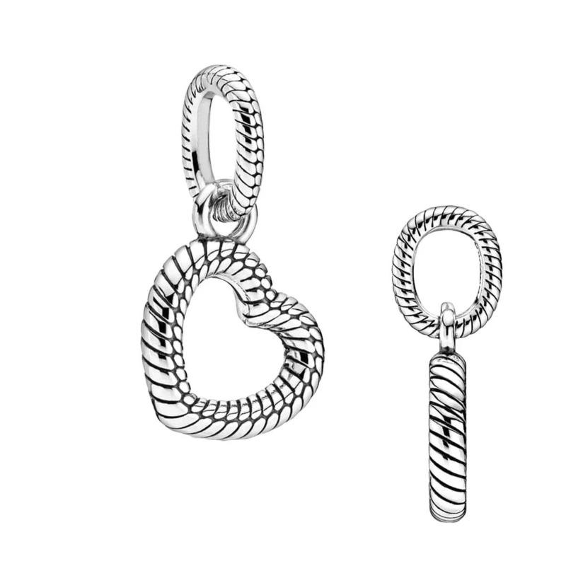 Мода Самолет Путешествия Земля Шармы Медь Планета Астронавт Серьги Бусины Подходят Оригинальным Браслетам Изысканные DIY Ювелирные Изделия