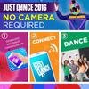 Just Dance 2016 Север PS4 PS3 (Импортная версия Америка) - -