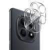 2 шт. HD Закаленное стекло Прозрачная защита объектива для Xiaomi POCO M8 5G M8 Pro 5G Защитная пленка для объектива камеры 2 шт./лот