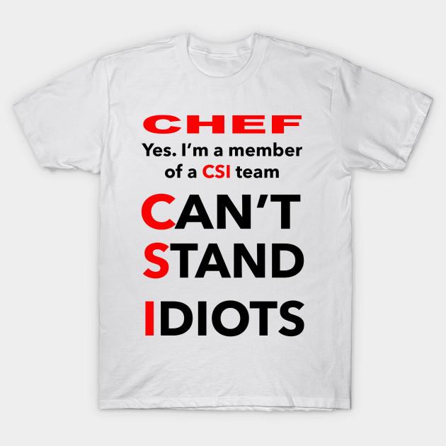 Футболка женская Chef Harajuku Print Kawaii футболка летняя с коротким рукавом женская футболка топ футболка
