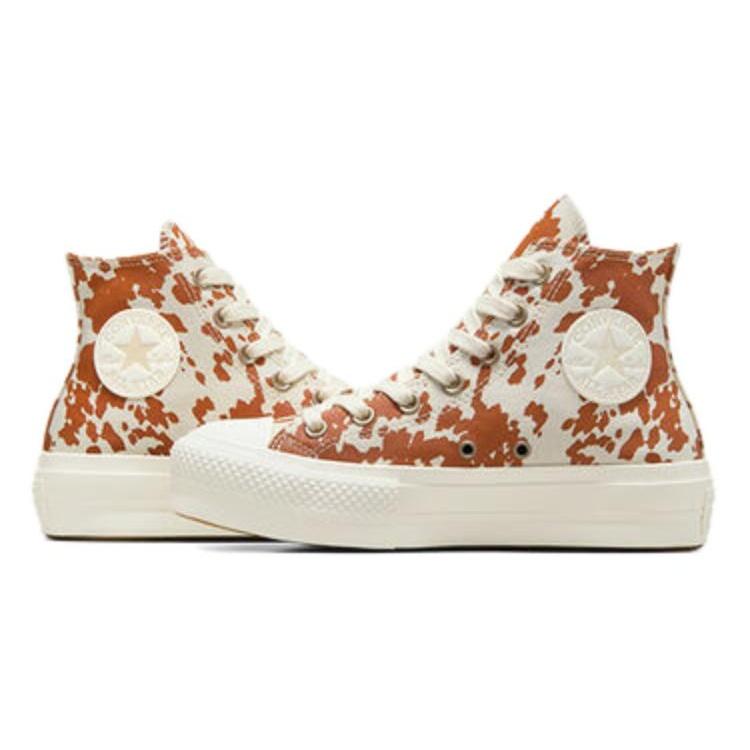 Converse Кеды Chuck Taylor All Star Женские A10141C