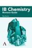 Книга IB Chemistry Revision Guide