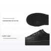 Кроссовки для детей Nike Force 1 LE PS Triple Black DH2925-001