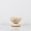 Palo Santo Holder Burner Palo Santo Holder Concrete Palo Meditation Gift Yoga Sage Burner Incense Burner Home Decor