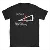Мужские футболки Slushy Noobz Martins Hamzah Find X Meme 100_ Cotton Clothes Awesome Short Sleeve Tee Shirt Graphic T-Shirt