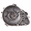 For KAWASAKI ZX9R 1998 1999 2000 2001 2002 2003 Engine Cover Motor Stator Cover CrankCase Side Cover Shell