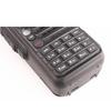 Цифровая рация FANTENG FOX8800 (Китайская версия)
