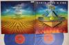 LP Пластинка EARTH WIND FIRE Greatest Hits 180г MOVLP3395 MUSIC ON VINYL 2024 Европа СоулФанк Б/У