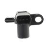 Camshaft Position Sensor For Honda Civic 1.7L 2001-2005 37840-RJH-006