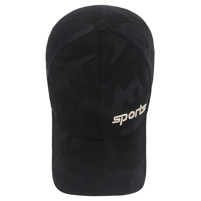 Northwood Спортивные бейсболки для мужчин и женщин, шапки для папы, камуфляжные кепки, камуфляжные шапки