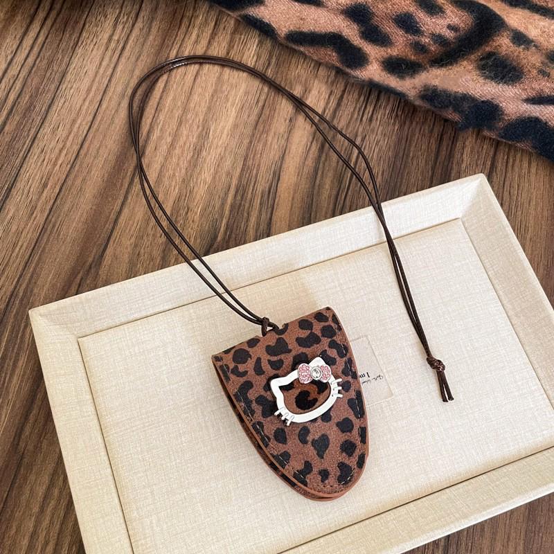 Женские солнцезащитные очки и наушники с кожаным магнитным ремешком 2024 года для путешествий на свежем воздухе