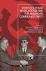 Книга Post-Cold War Revelations and the American Communist Party : Citizens, Revolutionaries, and Spies