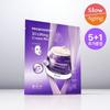 Probioderm 3D Лифтинг-крем-маска