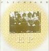 CD CLICKHAZE - EP HJF91 Tutl 2002 Не из Японии Танцевальная и Электронная Музыка Б/У