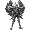 TAMASHII NATIONS Saint Seiya Cloth Myth Garuda Aiacos