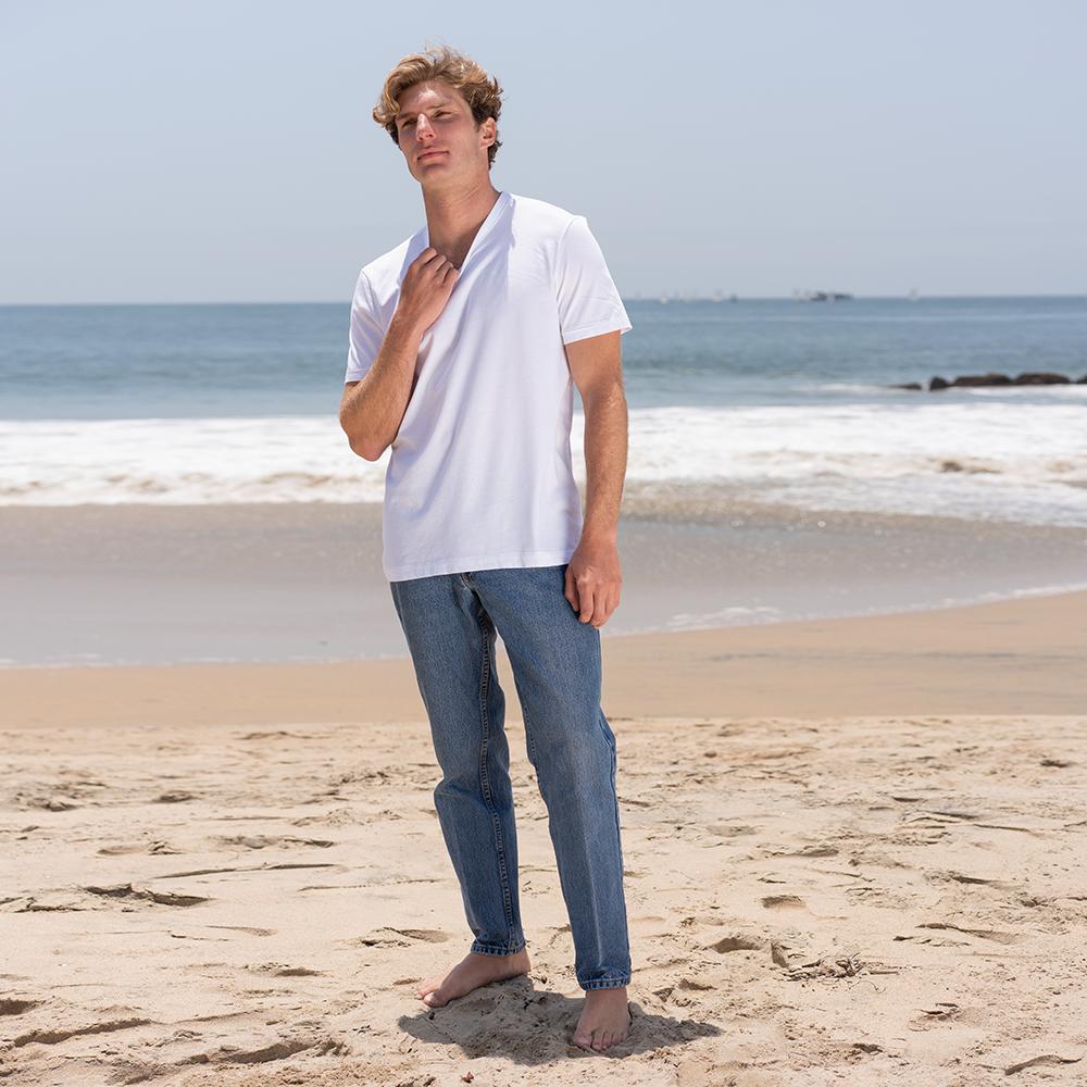 Mushoku Tensei Футболка Мигурида Безработный Перерождение Аниме подарок Футболка Все Размеры