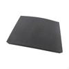 DIY Foam Pad Packing Shockproof Sponge Plaid Mat Pluck for