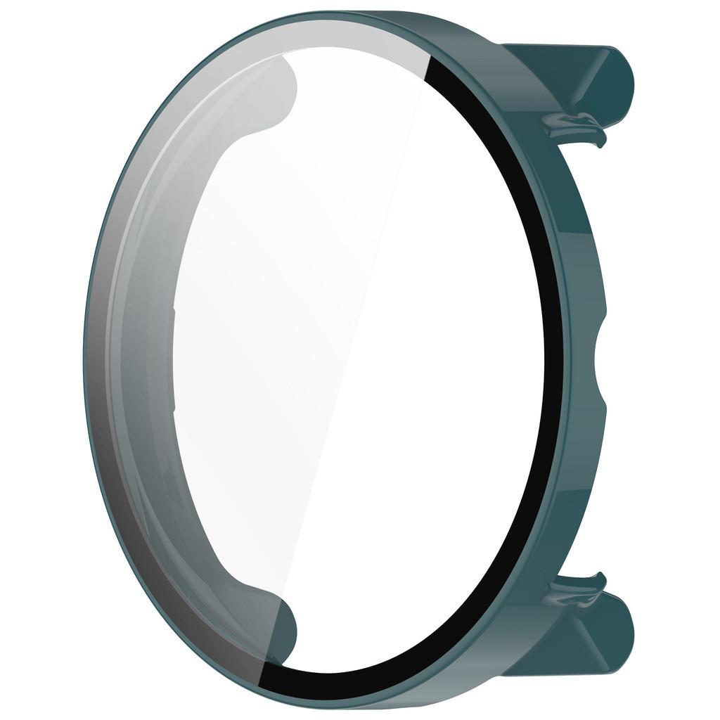 Hard Edge Shell для Suunto VERTICAL Защитный чехол из закаленной пленки Защитный чехол для Suunto Race / RACE S Аксессуары