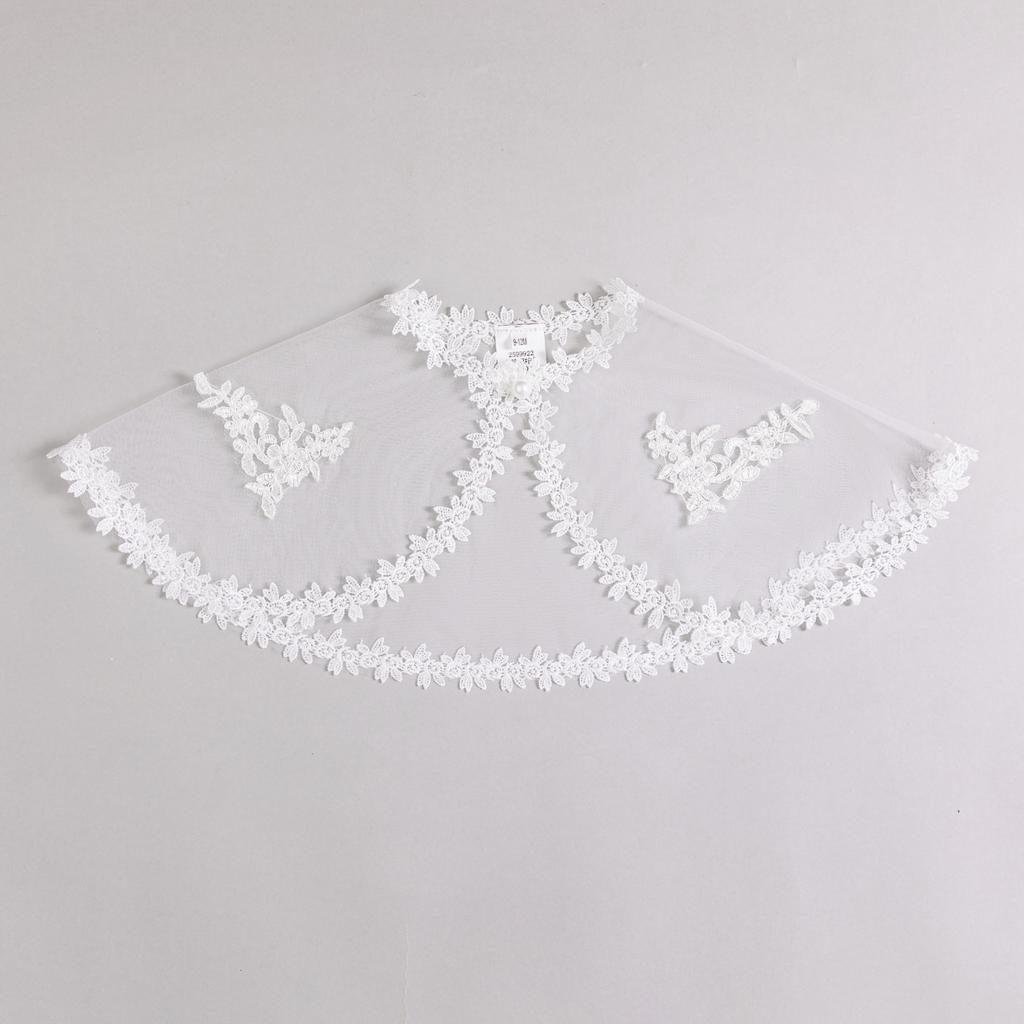 Рождественское платье для крещения новорожденного, свадебное зеленое рождественское платье для девочки, одежда для первого дня рождения, крестильное платье для малышей, одежда