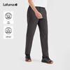 Мужские универсальные брюки в стиле business casual