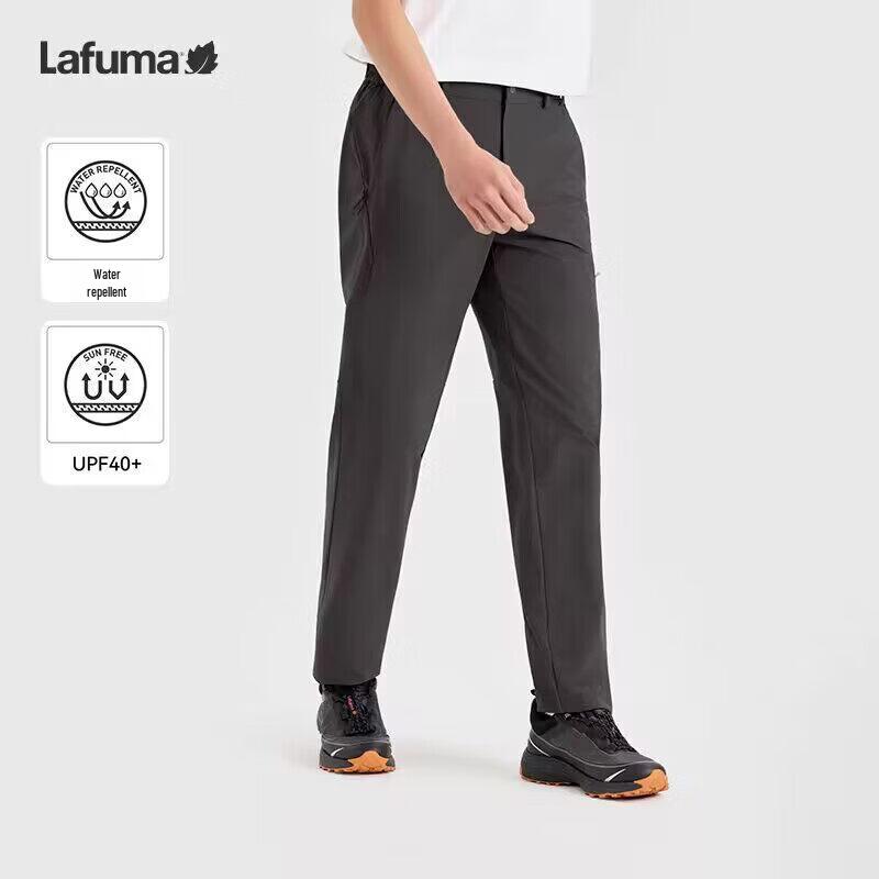Lafuma Мужские универсальные брюки в стиле business casual