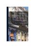 Книга Historia Moderna De La Republica Dominicana