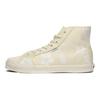 Vans Og Style 24 Lx 'Гибискус' Vans VN0A5HUT5J5