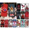 Новый чехол для мобильного телефона Akira 1988 Film для iphone 14plus xr 11 12 13pro max 5S 6S 7 8plus SE 12mini x xs max Coque Shell