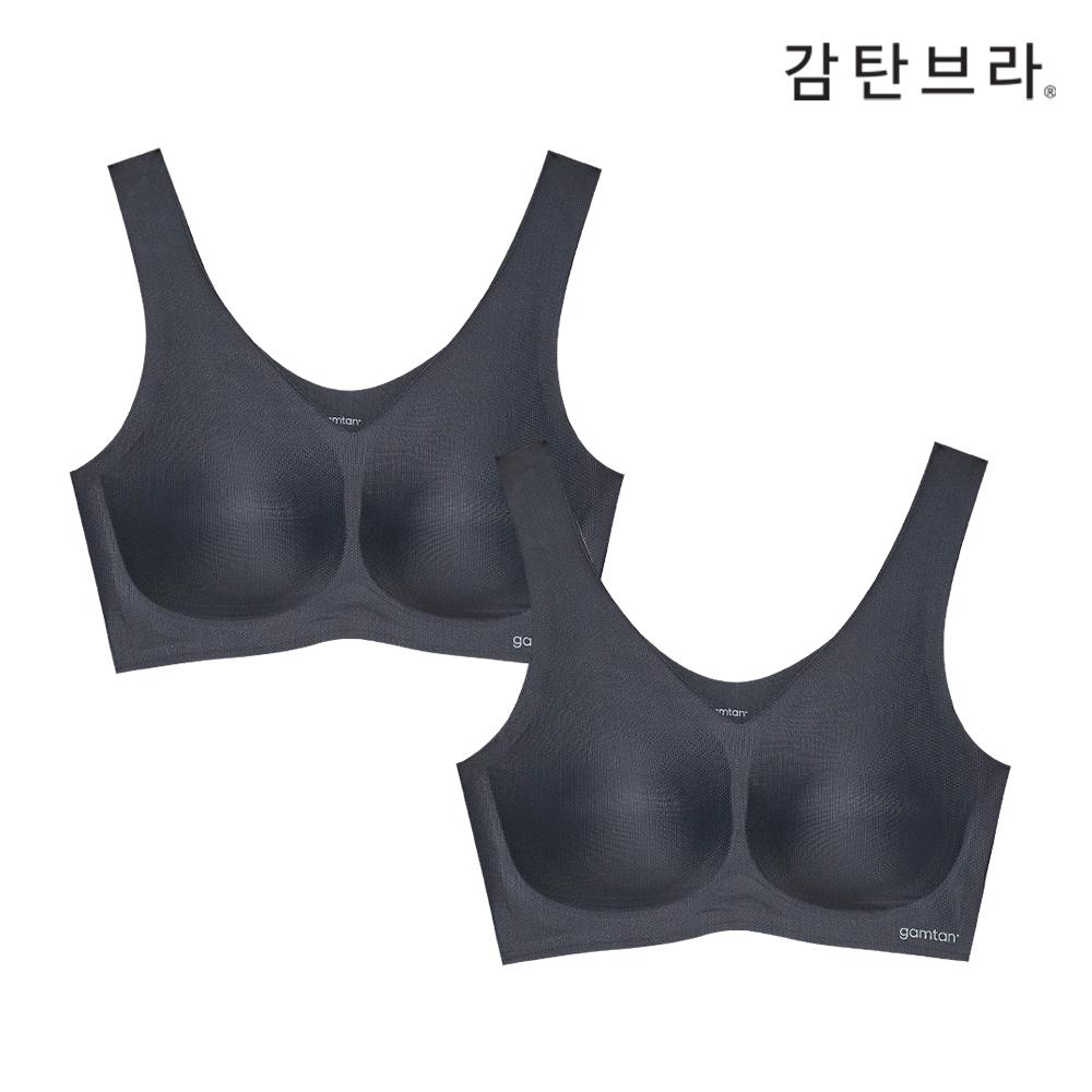 НОВЫЙ Ingyeon Cool - Бюстгальтер для бега 1&1