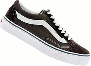 Кроссовки Old Skool