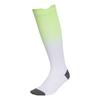 Adidas Comfortable Classic Soft Running Socks Unisex Socks KR8974