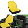 Seat Covers For LP68694 Tractor High-quality Oxford Fabric